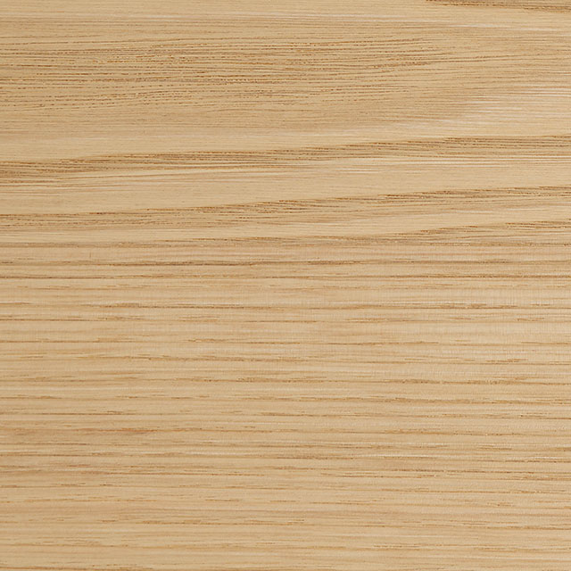 WO（ポリウレタン樹脂塗装）