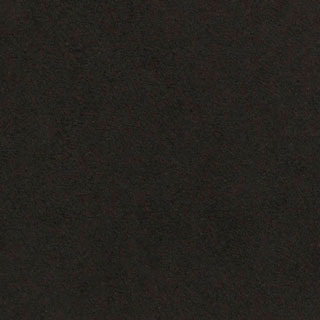 DABBL(exclusive fabric)<