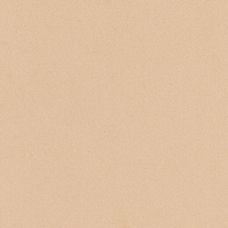 DABEI(exclusive fabric)<
