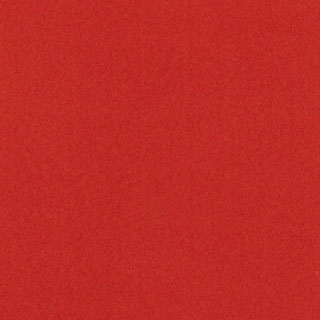DARED(exclusive fabric)<