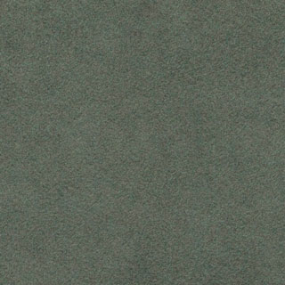 US4396(exclusive fabric)<