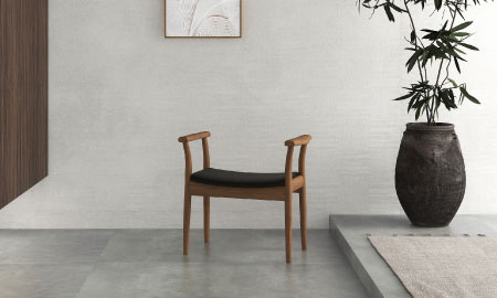 Po Chair