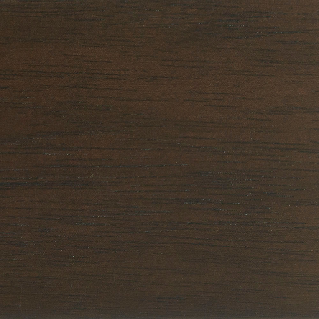 GW（ポリウレタン樹脂塗装）