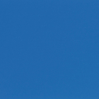 EBL(カラー塗装)