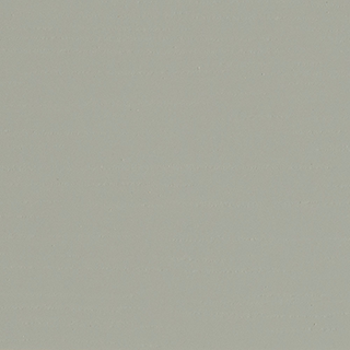 EGR(カラー塗装)