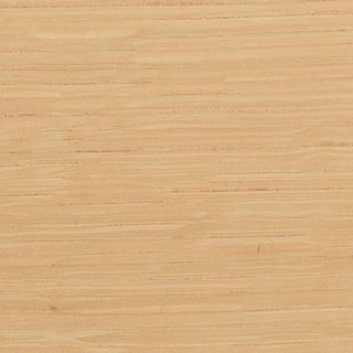 NL(ポリウレタン樹脂塗装)取扱店限定