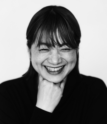 吉田 裕美佳 YUMIKA YOSHIDA（FLOOAT, Inc.）