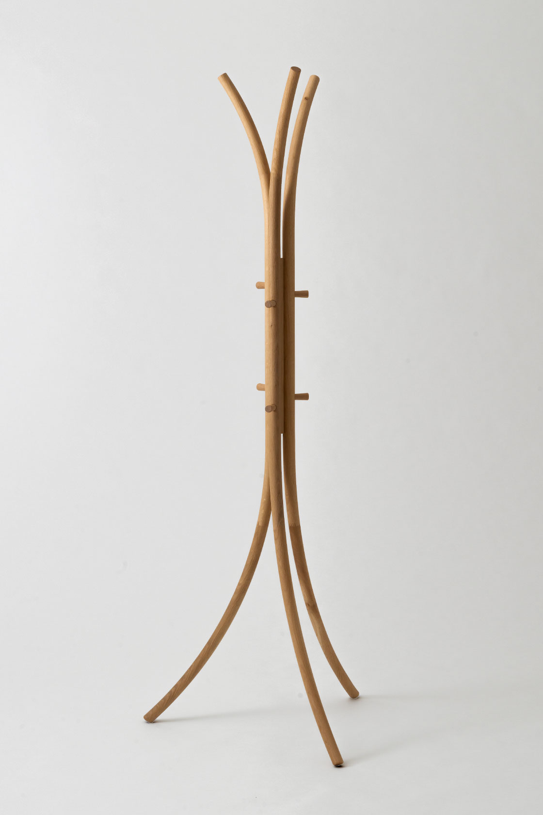 Coat Stand